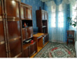 Buy an apartment, Moskovskiy-prosp, 19, Ukraine, Kharkiv, Lviv region, 2  bedroom, 57 sq.m, 2 480 000