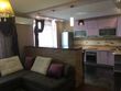 Buy an apartment, Klochkovskaya-ul, 191, Ukraine, Kharkiv, Lviv region, 3  bedroom, 90 sq.m, 4 280 000