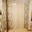 Buy an apartment, Plitochnaya-ul, Ukraine, Kharkiv, Lviv region, 1  bedroom, 40 sq.m, 1 350 000
