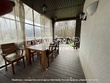 Buy a house, Ukraine, Pesochin, Kharkovskiy district, Lviv region, 4  bedroom, 300 sq.m, 12 200 000