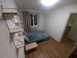 Снять квартиру, 23-го Августа ул., 58, Харьков, Львовская обл., 1  комнатная, 35 кв.м, 7 500/мес