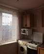 Rent an apartment, Valentinivska, 26, Ukraine, Kharkiv, Lviv region, 1  bedroom, 35 sq.m, 6 200/mo