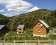 Buy a commercial real estate, st. Pid-Tisoyu, Ukraine, Oryavchik, Skolivskiy district, Lviv region, 500 кв.м, 12 200 000