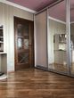 Buy an apartment, Derevyanko-Alekseya-ul, 12, Ukraine, Kharkiv, Lviv region, 4  bedroom, 82 sq.m, 3 830 000