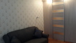 Vacation apartment, Geroev-Truda-ul, 17, Ukraine, Kharkiv, Lviv region, 2  bedroom, 54 sq.m, 600/day