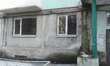 Buy an apartment, Kirova-prosp, 135Б, Ukraine, Dnipro, Lviv region, 2  bedroom, 42 кв.м, 1 040 000