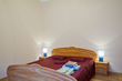 Vacation apartment, Pushkinskaya-ul, 62, Ukraine, Kharkiv, Lviv region, 1  bedroom, 34 sq.m, 550/day