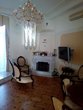 Купить квартиру, Иванова ул., Харьков, Львовская обл., 6  комнатная, 230 кв.м, 12 100 000