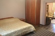 Зняти будинок, Городоцька вул., Львів, Львівська обл., 5  кімнатний, 110 кв.м, 10 700/міс
