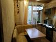 Buy an apartment, Ribalko-Marshala-ul, Ukraine, Kharkiv, Lviv region, 1  bedroom, 32 sq.m, 1 080 000
