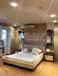 Rent an apartment, Saltovskoe-shosse, Ukraine, Kharkiv, Lviv region, 2  bedroom, 55 sq.m, 8 900/mo