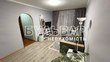 Buy an apartment, Kulturi-ul, 14, Ukraine, Kharkiv, Lviv region, 2  bedroom, 54 sq.m, 2 390 000