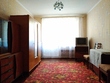 Купити квартиру, Перемоги просп., 62Г, Харків, Львівська обл., 1  кімнатна, 32 кв.м, 1 310 000