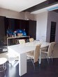 Buy an apartment, Olimpiyskaya-ul, Ukraine, Kharkiv, Lviv region, 4  bedroom, 103 sq.m, 3 500 000