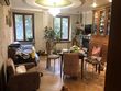 Купити квартиру, Гагаріна просп., Харків, Львівська обл., 3  кімнатна, 87 кв.м, 4 730 000