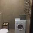 Buy an apartment, Suvorova-ul, 1Г, Ukraine, Irpin, Irpenskiy_gorsovet district, Lviv region, 2  bedroom, 60 кв.м, 2 190 000