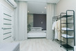 Vacation apartment, Pobedi-prosp, 26, Ukraine, Kyiv, Lviv region, 2  bedroom, 47 кв.м, 1 300/day