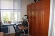 Buy an apartment, Krivonosa-Maksima-ul, 19, Ukraine, Kyiv, Lviv region, 3  bedroom, 58 кв.м, 2 610 000