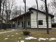 Купити будинок, Білгородське шосе, Харків, Львівська обл., 3  кімнатний, 164 кв.м, 9 860 000