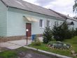Купить коммерческую недвижимость, ул. Катукова, Богодухов, Богодуховский район, Львовская обл., 670 кв.м, 3 150 000