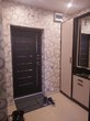 Зняти квартиру, Лисиницька вул., Львів, Львівська обл., 1  кімнатна, 35 кв.м, 5 500/міс