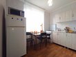 Квартира подобово, Другої П’ятирічки вул., Харків, Львівська обл., 1  кімнатна, 33 кв.м, 550/доба
