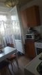 Buy an apartment, Pobedi-per, Ukraine, Kharkiv, Lviv region, 1  bedroom, 37 sq.m, 1 710 000