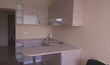 Buy an apartment, Rileeva-ul, Ukraine, Kharkiv, Lviv region, 1  bedroom, 16 sq.m, 378 000