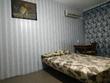 Зняти квартиру, Гвардійців-широнінців вул., 38, Харків, Львівська обл., 1  кімнатна, 31 кв.м, 5 000/міс