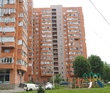 Купить квартиру, Целиноградская ул., 48, Харьков, Львовская обл., 2  комнатная, 78 кв.м, 3 150 000
