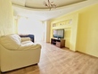 Vacation apartment, Geroev-Truda-ul, 12Г, Ukraine, Kharkiv, Lviv region, 2  bedroom, 46 sq.m, 500/day