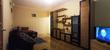 Buy an apartment, Industrialyi-Avenue, Ukraine, Kharkiv, Lviv region, 3  bedroom, 57 sq.m, 2 030 000