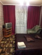 Vacation apartment, Timurovcev-ul, 31, Ukraine, Kharkiv, Lviv region, 1  bedroom, 25 sq.m, 300/day