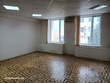 Снять коммерческую недвижимость, Новгородская ул., Харьков, Львовская обл., 1 , 36 кв.м, 7 100/мес