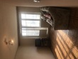 Rent an apartment, Buchmy-ul, Ukraine, Kharkiv, Lviv region, 1  bedroom, 33 sq.m, 4 500/mo