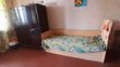 Зняти квартиру, Дружби Народів вул., Харків, Львівська обл., 1  кімнатна, 35 кв.м, 4 500/міс