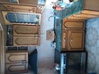 Купить квартиру, Ахсарова ул., 13, Харьков, Львовская обл., 3  комнатная, 64 кв.м, 2 570 000