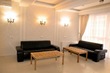Buy a house, Primorskiy-per, Ukraine, Odessa, Lviv region, 4  bedroom, 250 кв.м, 9 000 000