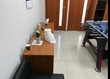 Rent a commercial real estate, Bakulina-ul, 4, Ukraine, Kharkiv, Lviv region, 3 , 50 sq.m, 350/мo