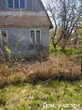 Купить дом, ул. Жаворонок, 10, Загальцы, Бородянский район, Львовская обл., 2  комнатный, 45 кв.м, 383 000