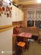 Buy an apartment, Poznanskaya-ul, Ukraine, Kharkiv, Lviv region, 2  bedroom, 55 sq.m, 1 800 000