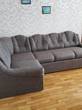 Rent an apartment, Druzhbi-Narodov-ul, 218, Ukraine, Kharkiv, Lviv region, 2  bedroom, 52 sq.m, 6 500/mo