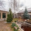 Купити будинок, Казакова ул., Дніпро, Львівська обл., 5  кімнатний, 580 кв.м, 40 500 000