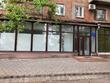 Зняти комерційну нерухомість, Центральный бульв. (Орджоникидзевский), 21, Запоріжжя, Львівська обл., 113 кв.м, 14 800/міс