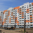 Купити квартиру, Гайворонська вул., Харків, Львівська обл., 2  кімнатна, 54 кв.м, 776 000