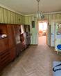 Купити квартиру, Боднарська вул., Львів, Львівська обл., 2  кімнатна, 43 кв.м, 1 670 000