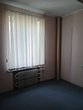 Rent a commercial real estate, Gazety-Pravda-prosp, Ukraine, Dnipro, Lviv region, 2 , 29 кв.м, 6 000/мo