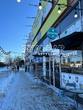 Buy a commercial real estate, Geroev-Truda-ul, Ukraine, Kharkiv, Lviv region, 3 , 230 sq.m, 5 180 000
