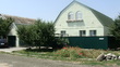 Buy a house, st. Vaschenko, 62, Ukraine, Nikopol, Nikopolskiy district, Lviv region, 6  bedroom, 160 кв.м, 4 280 000