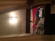 Rent an apartment, Druzhbi-Narodov-ul, Ukraine, Kharkiv, Lviv region, 1  bedroom, 35 sq.m, 4 500/mo